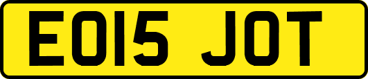 EO15JOT