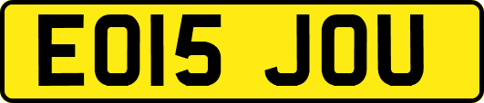 EO15JOU