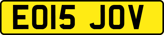 EO15JOV