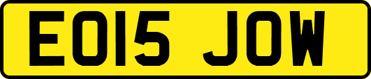 EO15JOW