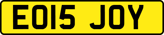 EO15JOY