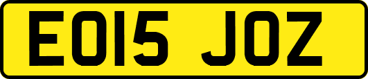 EO15JOZ