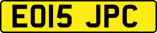 EO15JPC