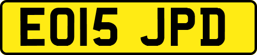 EO15JPD