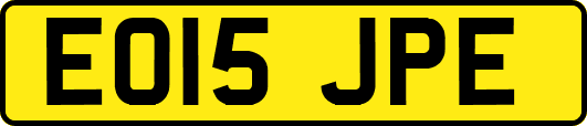 EO15JPE