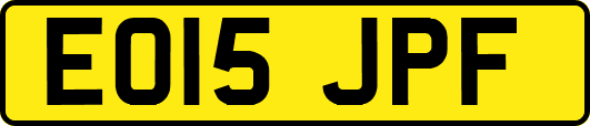 EO15JPF