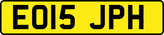 EO15JPH