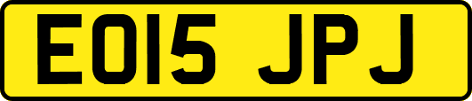 EO15JPJ