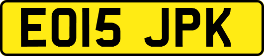EO15JPK