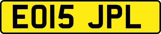 EO15JPL