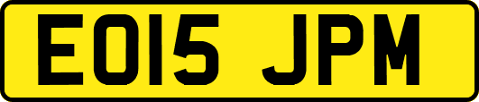 EO15JPM