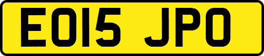 EO15JPO