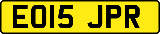 EO15JPR
