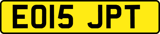 EO15JPT