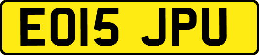 EO15JPU