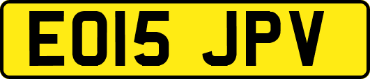 EO15JPV
