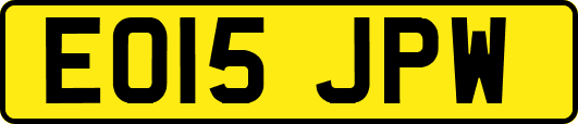 EO15JPW