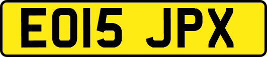 EO15JPX