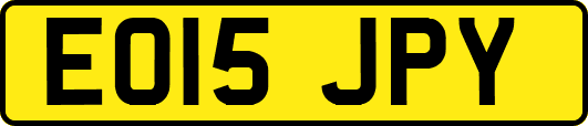 EO15JPY