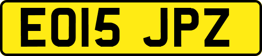 EO15JPZ