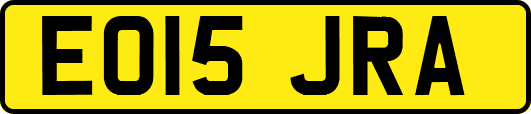EO15JRA