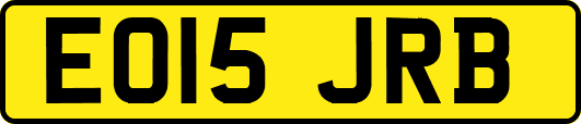 EO15JRB