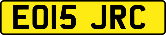 EO15JRC