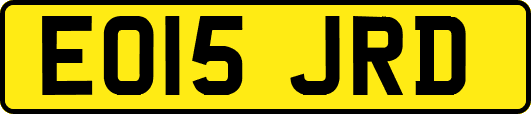EO15JRD