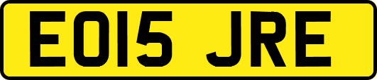 EO15JRE