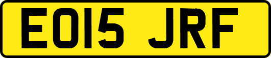 EO15JRF
