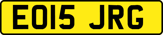 EO15JRG