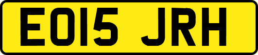 EO15JRH