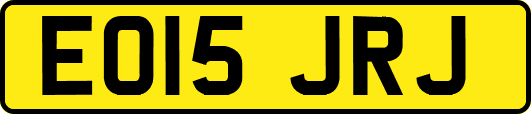 EO15JRJ