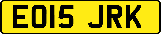 EO15JRK