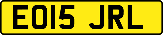 EO15JRL
