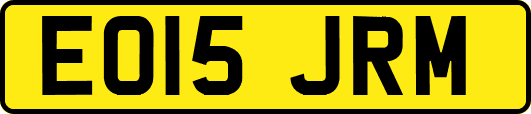 EO15JRM