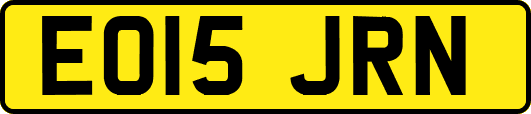 EO15JRN