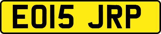 EO15JRP