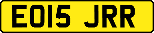 EO15JRR