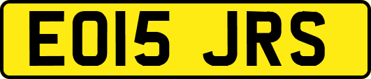 EO15JRS