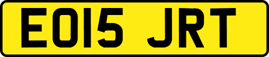 EO15JRT