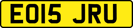 EO15JRU
