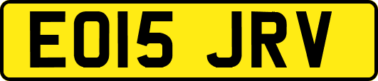 EO15JRV
