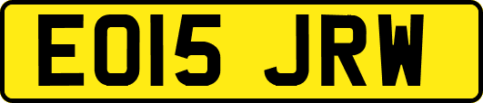 EO15JRW