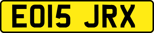 EO15JRX