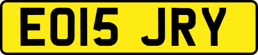 EO15JRY