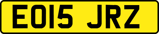 EO15JRZ
