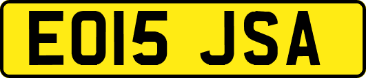 EO15JSA