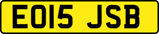 EO15JSB