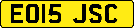 EO15JSC